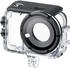 Insta360 GO Ultra Dive Case