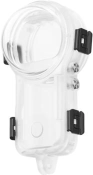 Insta360 X4 Air Unsichtbares Tauchgehäuse