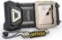 Divevolk Seatouch 4 Max Plus Black