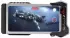 Divevolk Seatouch 4 Max Plus Black
