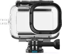 GOPRO AGDIV-001, GoPro Protective Housing (Mission 1) AGDIV-001 Schutzgeh&auml;use