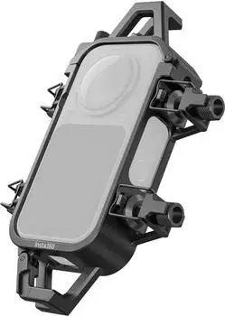 Insta360 X6 Wassersport-Seilhalterung