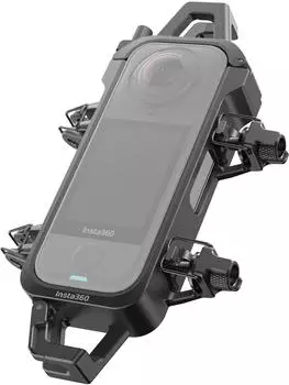 Insta360 X4 Air Wassersport-Seilhalterung