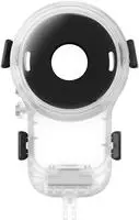 Insta360 CINSBBXG, Insta360 X6 Invisible Dive Case Pro