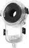 Insta360 X6 Invisible Dive Case Pro