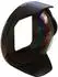 Sealife SportDiver Weitwinkel-Dome-Linse 15cm (SL053)