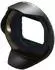 Sealife SportDiver Weitwinkel-Dome-Linse 15cm (SL053)