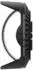 Sealife SportDiver Weitwinkel-Dome-Linse 15cm (SL053)