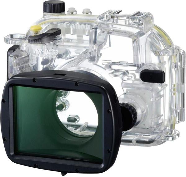 Canon WP-DC53