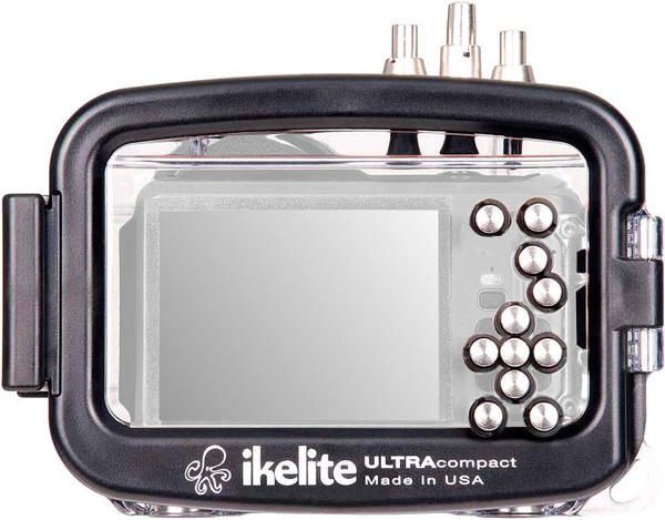 Ikelite 6270.06