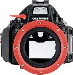 Olympus PT-EP13