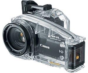 Canon WP-V4