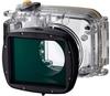 Canon 6250B001, Canon WP-DC46, Unterwassergehäuse (Unterwassergehäuse,...