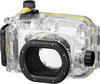 Canon 5481B001, Canon WP-DC43, Unterwassergehäuse (Unterwassergehäuse, S100)
