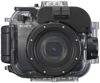 Sony MPK-URX100A