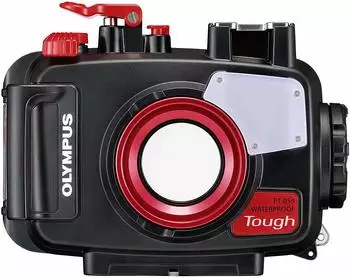 Olympus PT-059