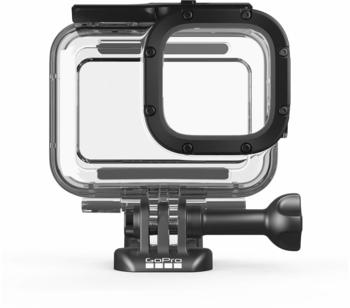 GoPro Protective Housing (HERO8 Black)