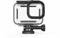 GoPro Protective Housing Action-Cam-Schutzh&uuml;lle, f&uuml;r GoPro HERO13, 12, 11, 10, 9