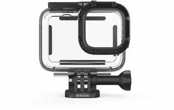 GoPro ADDIV-001 (Hero9)