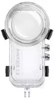 Insta360 CINSBAQW, Insta360 X3 Invisible Dive Case