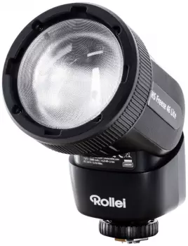 Rollei HS Freeze 46 Lite