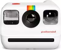 Polaroid 009097, Polaroid Go Gen 2 - White