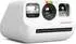 Polaroid Go Generation 2 weiß