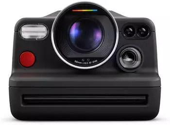 Polaroid I-2