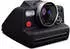 Polaroid I-2