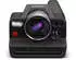 Polaroid I-2
