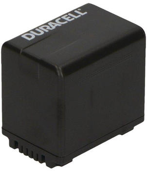 Duracell DRPVBT380