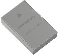 Olympus BLS-50 Li-Ion Akku (V6560260U000)