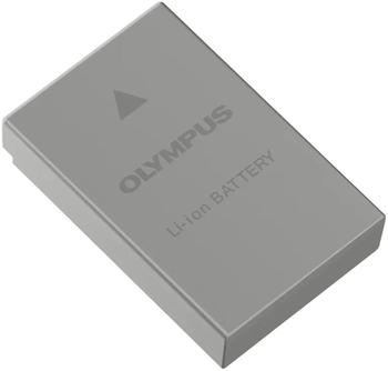 Olympus PS-BLS50
