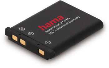 Hama DP 550 (00077550)