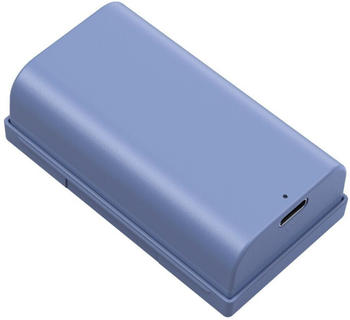 SmallRig NP-F550 USB-C wiederaufladbarer Kameraakku 4331
