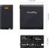 SmallRig NP-F970 USB-C (4576) orange