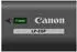 Canon LP-E6P