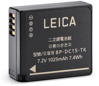 Leica Camera BP-DC15