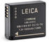 Leica Camera BP-DC15
