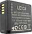 Leica Camera BP-DC15