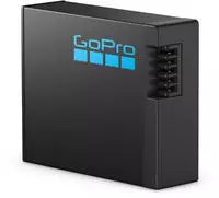 GoPro AEBAT-001, GoPro Enduro Akku f&uuml;r HERO13 Black