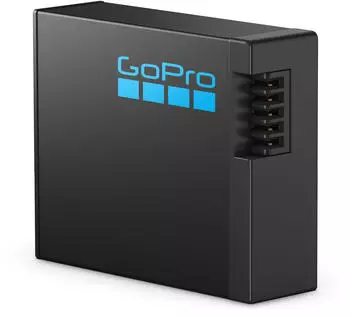 GoPro Enduro Akku f&uuml;r die HERO13 Black (1x)