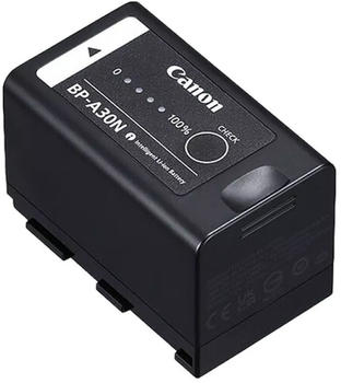 Canon BP-A30N