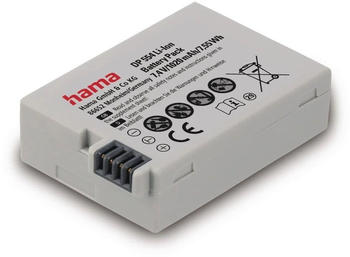 Hama DP 554 (00077554)
