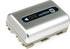 Powery Akku für Sony Typ NP-FM30