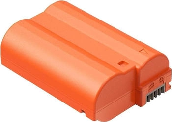 SmallRig Ersatzakku für Nikon EN-EL15C (2400mAh)