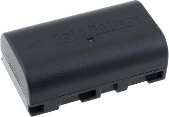 Powery Akku für Video JVC Typ BN-VF808U 800mAh