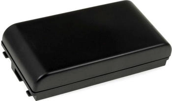 Powery Akku für Sony Videokamera CCD-TR805E 2100mAh