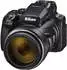 Nikon Coolpix P1100