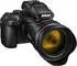 Nikon Coolpix P1100